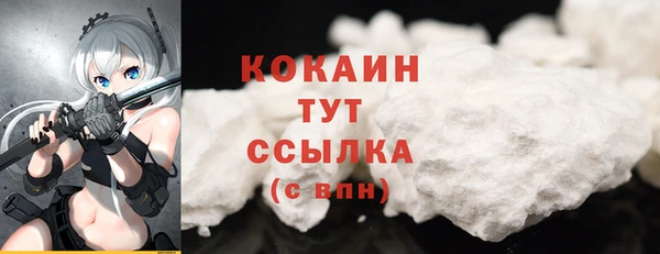 хмурый Михайлов