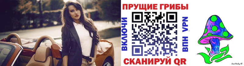 Галлюциногенные грибы MAGIC MUSHROOMS закладка OMG рабочий сайт Ангарск